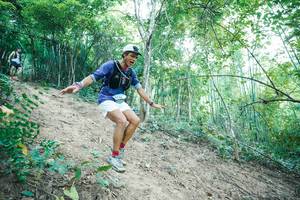 BIB: 
                            <button type="button" onclick="openModal(28161382)" class="btn btn-primary btn-sm float-right btn-popup" data-toggle="modal" data-target=".modal-high-quality">
                        <i class="fas fa-shopping-cart"></i> Add to Cart
                    </button>
                                            <button type="button" onclick="isThisMe(28161382, true)" class="btn btn-success btn-sm float-right btn-popup btn-isme hidden" data-toggle="tooltip" data-placement="bottom" title="นี่คือรูปของคุณใช่ไหม คลิกที่นี่เพื่อเอาเข้าอัลบั้ม">
                        <i class="fas fa-plus"></i> Add to album
                    </button>
                    <button type="button" onclick="isThisMe(28161382, false)" class="btn btn-warning btn-sm float-right btn-popup btn-isnotme hidden">
                        <i class="fas fa-ban"></i> Remove from album
                    </button>